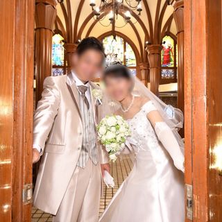 mi_aaa818さんの写真