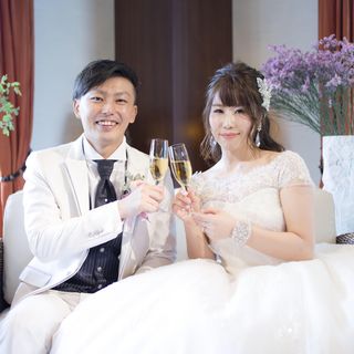 sun.fmiさんの写真