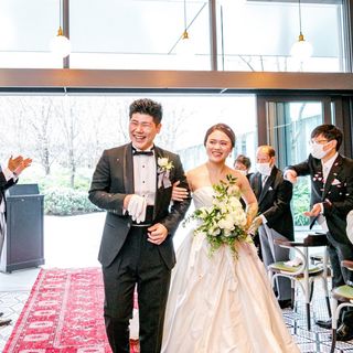 wd20210313さんの写真