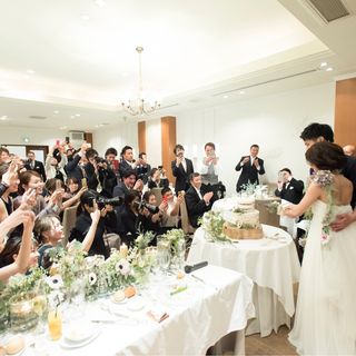 aki_kt_wdさんの写真