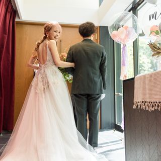 ay_wd_1221さんの写真