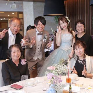 chirokotaroさんの写真