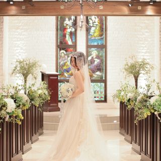 mmm__wd_さんの写真