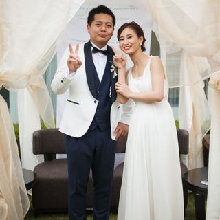 misa___0330さんの写真