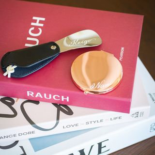 0228_wdさんの写真