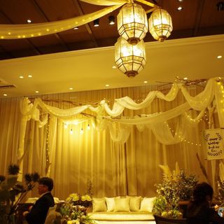 myuwedding1224さんの写真