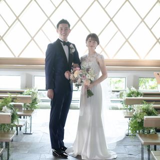 __nico.wd__さんの写真