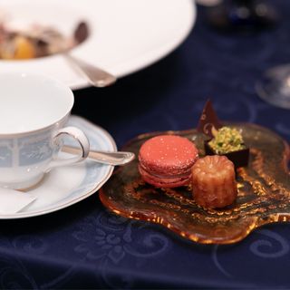 minacha_wedさんの写真