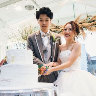 mh__043さんの写真