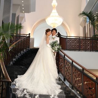 wsy_0622さんの写真