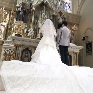 yukiiiii_2さんの写真