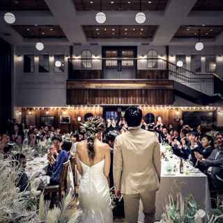 mananabe1017さんの写真