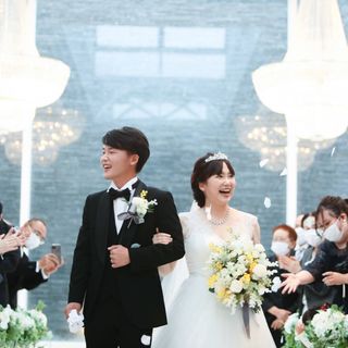 kura.515さんの写真