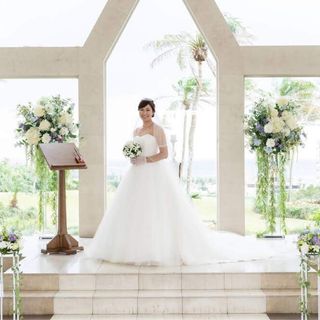 a_wedding_25さんの写真