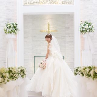 uttan0202さんの写真