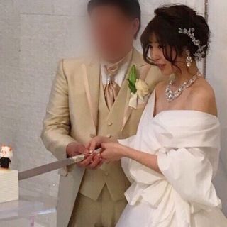 0.sss0123さんの写真