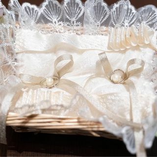 MARRIKOさんの写真