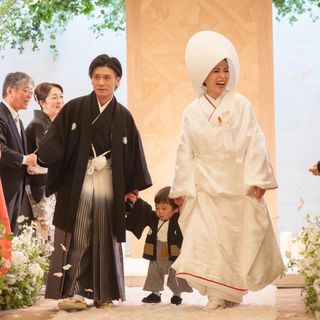 y_d_weddingさんの写真