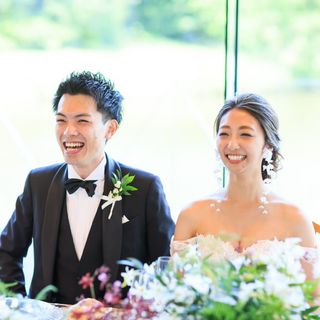 wd20210529さんの写真