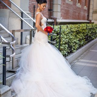 my_andazwedding0928_diaryさんの写真