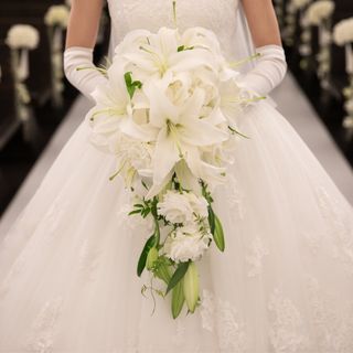 sara_love1229さんの写真