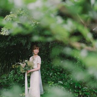 miie_wdさんの写真