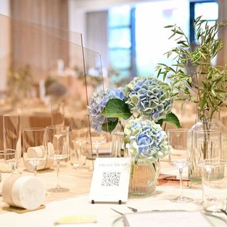 an__0613さんの写真