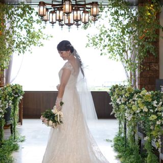 みーこさんの写真