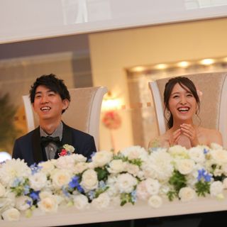 yuuu_peさんの写真