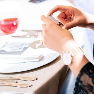 ____26.snkさんの写真