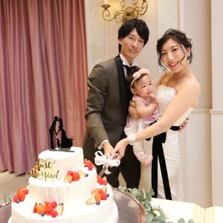 chisan11865さんの写真