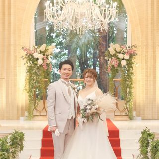 yuu_uki0306さんの写真