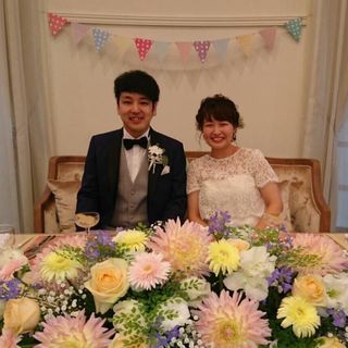 non0310さんの写真