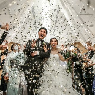 __sei.wd__さんの写真