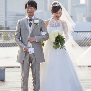 tococianさんの写真