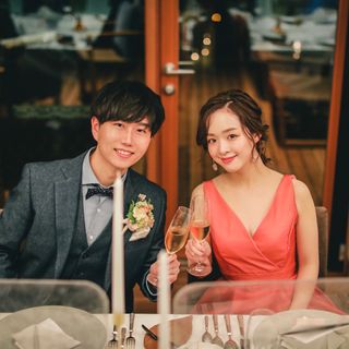 k_wd626さんの写真