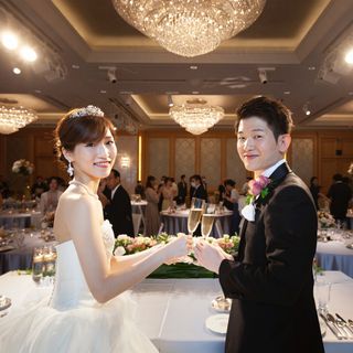 ayataka.wdさんの写真