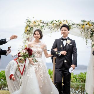 aimingquさんの写真