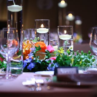 eri_wedding123さんの写真