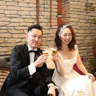 senryu_akarioishiさんの写真