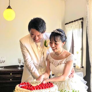 yuri_831さんの写真