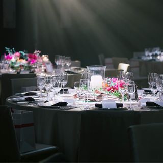 yktk0225さんの写真