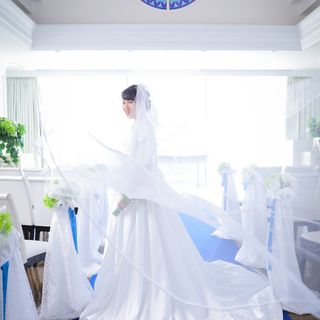 dy____1031さんの写真