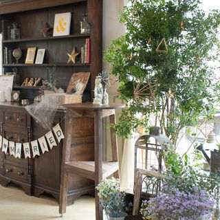 ay.___weddingさんの写真