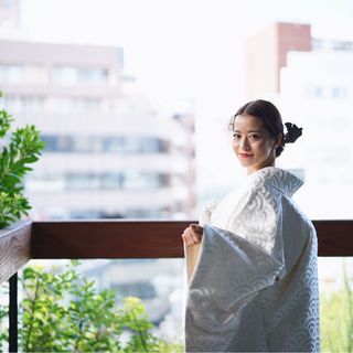 __yu.bride915さんの写真