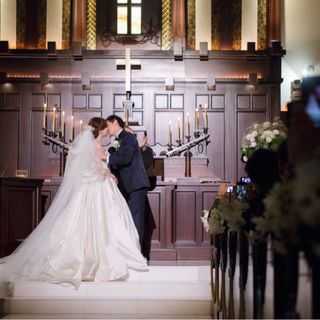 mii.wedding22さんの写真