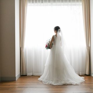 jun_wedding_0210さんの写真