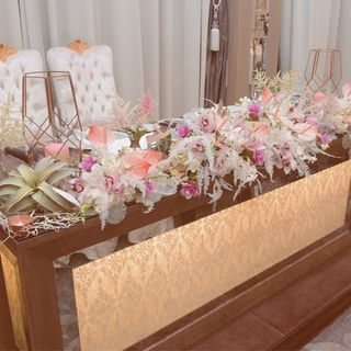 kananaさんの写真