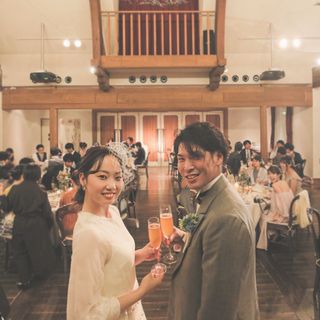 rumi.0823さんの写真