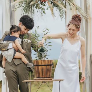 noiricoさんの写真